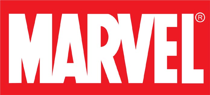 Marvel Slots