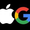 Apple and Google to face lawsuits