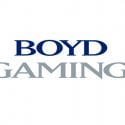 Boyd Gaming
