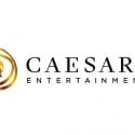 Caesars Entertainment