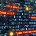 Cyber Attack