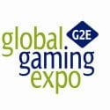 G2E 2020