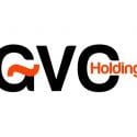 GVC Holdings