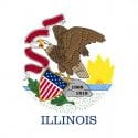 Illinois State
