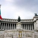 Italy Government