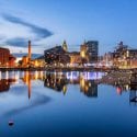 Liverpool, UK