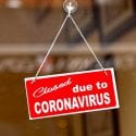 Manchester casinos closed due to covid-19