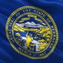 Nebraska Casino Initiative