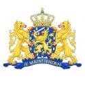 The Netherlands
