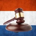 Netherlands Court
