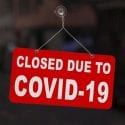 Casino shutdown in US due to Covid 19