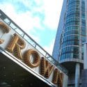 Crown Resorts