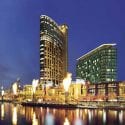 Crown Resorts