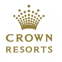 Crown Resorts