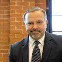 Casino architect David DeQuattro