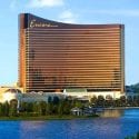 Encore Boston Harbor