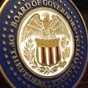 FED USA