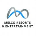 Melco Resorts & Entertainment