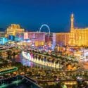 Nevada Casinos