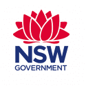 New South Wales Government