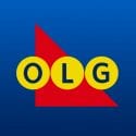 Ontario Lottery and Gaming Corporation, Canada
