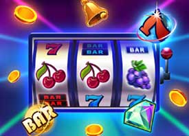 Slots Med Riktiga Pengar Sverige