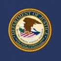 US Attorney's Office, Eastern District of Pennsylvania