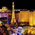 Las Vegas Casinos