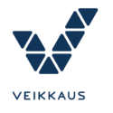 Veikkaus, Finland