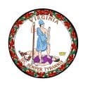 Virginia