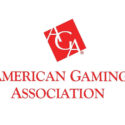American Gaming Association