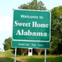 Alabama