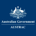 AUSTRAC