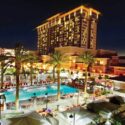 California Tribal Casinos