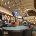 California card room closures due to Covid 19