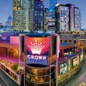 Crown Resorts