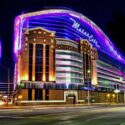 Detroit Casinos