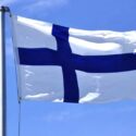 Finland