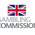 UK Gambling Commission