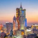 Macau