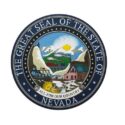 Nevada