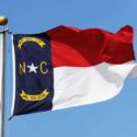 North Carolina