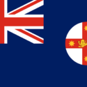 New South Wales