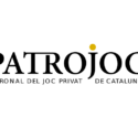 Patrojoc