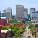 Richmond, Virginia