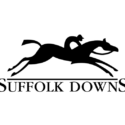 Suffolk Downs