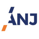 ANJ France