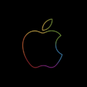 Apple facing lawsuit over illegal gambling