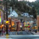 Colorado Gambling