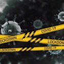 Covid 19 Lockdown